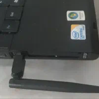لوازم جانبی الکترونیکی تکنولوژی