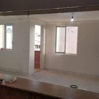 اجاره آپارتمان در فلاورجان|اجارهٔ آپارتمان|فلاورجان, |دیوار