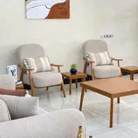 مبل مینیمال الماس روزانه ۹۰ تومن بدون پیش پرداخت|مبلمان خانگی و میز عسلی|قزوین, |دیوار