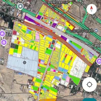مشاوره رایگان خرید و فروش آپارتمان*دپارتمان آکو*|فروش آپارتمان|گرمدره, |دیوار