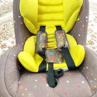 صندلی ماشین مارک goodbaby