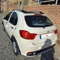 ماشین کوئیک|خودرو سواری و وانت|فاضل آباد, |دیوار