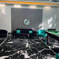 اجاره روزانه باغ ویلا شیک|اجارهٔ کوتاه‌مدت ویلا و باغ|نسیم‌شهر, |دیوار