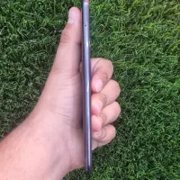 Galaxy  A70|موبایل|پاکدشت, پاکدشت (مامازند)|دیوار