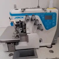 زیگزال سردوز جک c4 چهار نخ