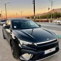 KMC j7 مدل۱۴۰۲