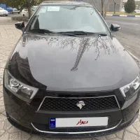 دنا اتومات مدل ۱۴۰۱