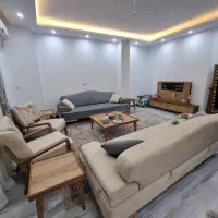 فروش واحد۸۵متری گلشهر داماهی کم واحد