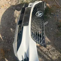 فنی بدنه فیدلیتی دیگنیتی رسپکت