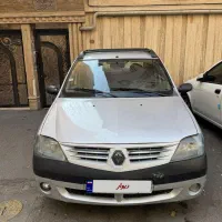 ال نود e2 مدل۸۷
