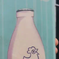 بازی فکری شیر ومرغ