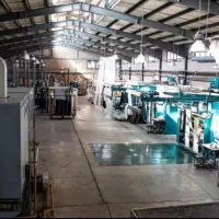 اپراتور خط تولید