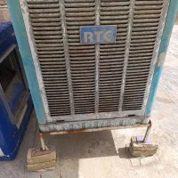 کولر 7000