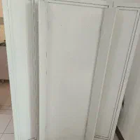 پاربان سربی محافظت از اشعه ایکس