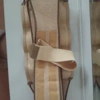 کمربند بارداری