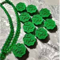 فروش انواع قند و نبات های گیاهی، فانتزی و رژیمی|خوردنی و آشامیدنی|شیراز, فاضل|دیوار