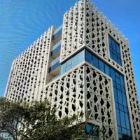 مشارکت-در-ساخت-400-متر-منطقه-یک-دو-معبر