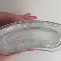 عطر مردانه کرید اونتوس  تستر صد درصد اورجینالش|آرایشی، بهداشتی، درمانی|تهران, استخر|دیوار