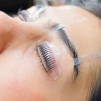 آموزش و استخدام اکستنشن مژه و لیفت و لمینیت|استخدام درمانی، زیبایی، بهداشتی|تهران, صادقیه|دیوار