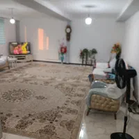 آپارتمان 125 متری فول و نوساز|فروش آپارتمان|کرج, محمود آباد|دیوار