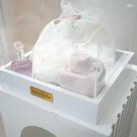 گل آرایی / تشریفات / دیزاین بله برون/ استند/جایگاه|خدمات پذیرایی، مراسم|همدان, |دیوار