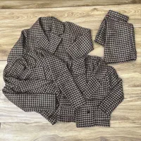لباس بچه گانه|لباس|تهران, جمال‌زاده|دیوار