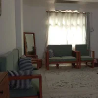 مبلمان فرش سرویس خواب ناهارخوری