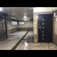 کارگاه-خیاطی