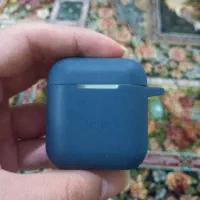 ایرپاد QCY-T8|لوازم جانبی موبایل و تبلت|ری, شهید بهشتی|دیوار