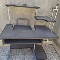 میز کامپیوتر