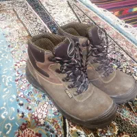 کفش پاتن اصل، سایز ۴۰ با تخفیف ویژه