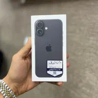 تعمیرات آیفون سامسونگ شیاعومی