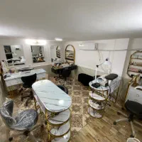 اجاره ناخن ومژه|اجارهٔ دفتر کار، اتاق اداری، مطب|قم, صفاشهر|دیوار