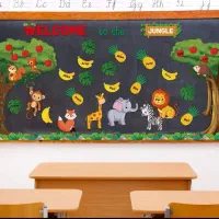 آموزش زبان انگلیسی