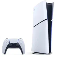 ps5کمکاردودسته اورجینال