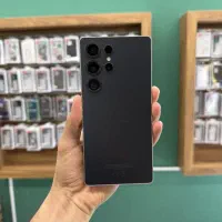 سامسونگ S25 Ultra / اقساطی ، طرح تعویض