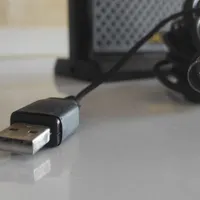 آنتن تلویزیون مدل گلکسی