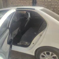 ef7مشابه صفر