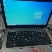 لپ تاپ hp|رایانه همراه|خرم‌آباد, |دیوار