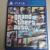 بازی ps4 ps5