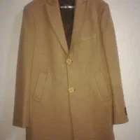 کرمی ترکیه|لباس|بوشهر, |دیوار