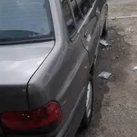 پراید84|خودرو سواری و وانت|سنندج, |دیوار