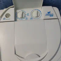 مینی واش فریدولین