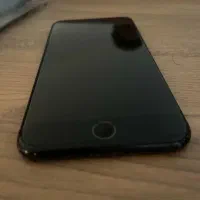 ipone7plus|موبایل|تهران, بهارستان|دیوار