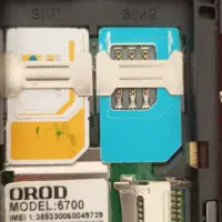 فروش خط تهران