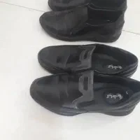 کفش وصندل زنانه ومردانه|کیف، کفش، کمربند|ایلام, |دیوار