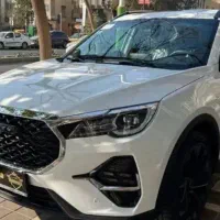 فیدلیتی الیت ۵/۷ نفره نقد/اقساط بانکی تحویل فوری