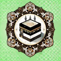 خرید و فروش فیش حج تمتع ۸۵