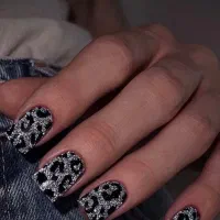 مدل کاشت ناخن.ترمیم.کاشت ناخن|خدمات آرایشگری و زیبایی|شاهین‌شهر, عطار|دیوار