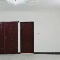 یک آپارتمان 75متری یک خواب توس111/۳|اجارهٔ آپارتمان|مشهد, دوست آباد|دیوار